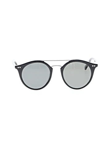 Eyebobs Sunglasses (view 2)