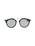 Eyebobs Gray Black Sunglasses One size - photo 2