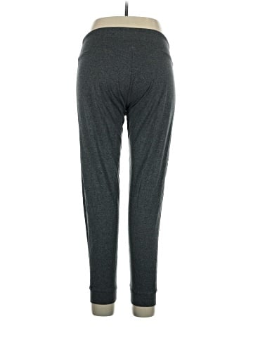 Victoria Sport Active Pants (view 2)