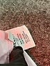 Hudson Jeans Hearts Pink Jeans Size 28 waist - photo 5