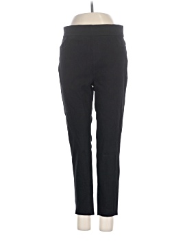 Time and Tru Active Pants (view 1)