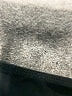 Unbranded Solid Black Active Pants One size - photo 4