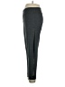 Victoria Sport Solid Gray Active Pants Size XL - photo 5