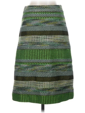 Leifsdottir Casual Skirt (view 1)