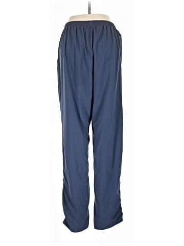 Nike Track Pants (view 2)