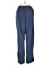 Nike Blue Track Pants Size L - photo 2