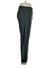 Victoria Sport Solid Gray Active Pants Size XL - photo 4