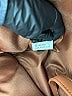 Telfar Tan Brown Medium Shopping Tote  One size - photo 5