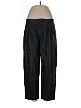 Banana Republic Casual Pants (view 1)