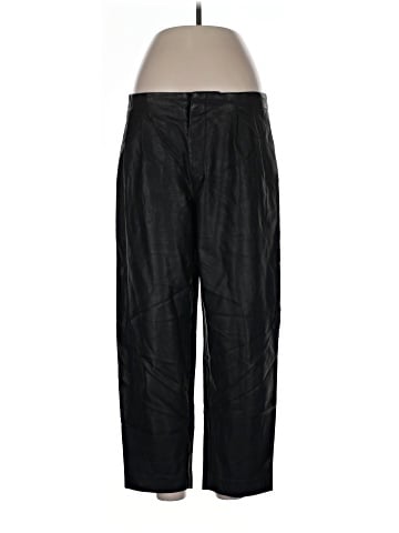Banana Republic Casual Pants (view 1)