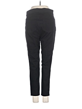 Time and Tru Active Pants (view 2)