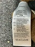 Madewell Brown Cardigan Size M - photo 8