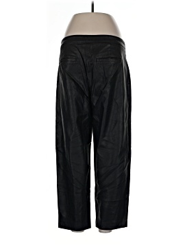 Banana Republic Casual Pants (view 2)