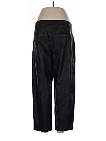 Banana Republic Casual Pants (view 2)