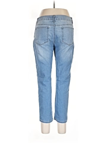Assorted Brands Jeans (view 2)