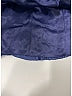 Prada Blue 2009 satin Blouse Size EU (IT) 38 / US 2 - photo 7