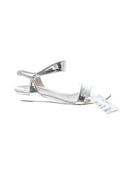 Delman Shoes Sandals