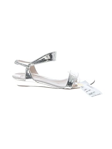 Delman Shoes Sandals (view 1)