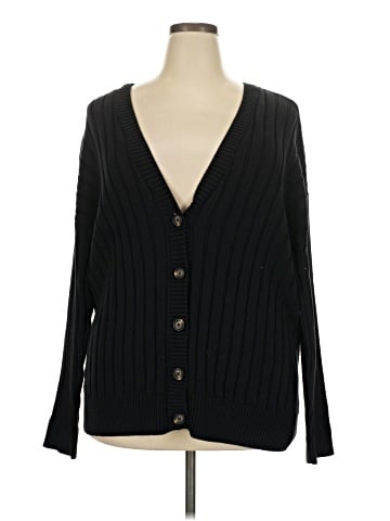 Torrid Cardigan (view 1)