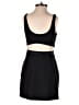 Outdoor Voices Black Romper Size XS - photo 2