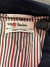 Neiman Marcus for Target 100% Wool Blue Wool Blazer Size XS - photo 6