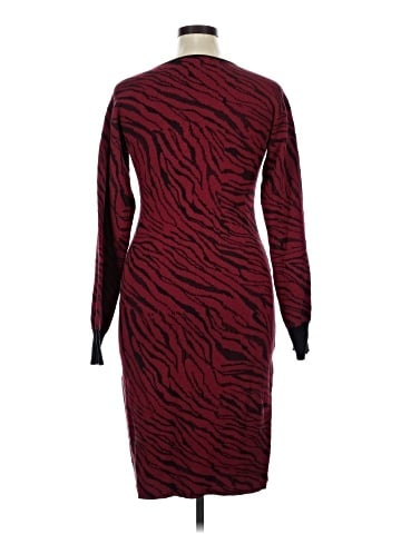 RACHEL Rachel Roy Casual Dress (view 2)