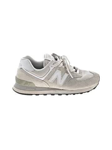 New Balance Sneakers (view 1)