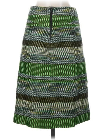 Leifsdottir Casual Skirt (view 2)