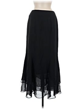 Adrianna Papell Formal Skirt