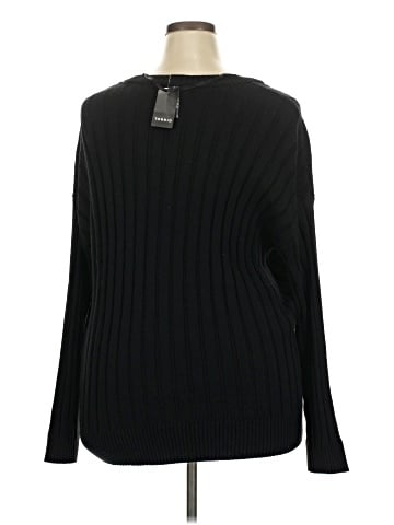 Torrid Cardigan (view 2)