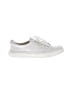 Cariuma White Sneakers Size 8 - photo 1