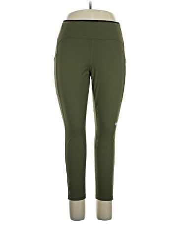 REI Co Op Active Pants (view 1)