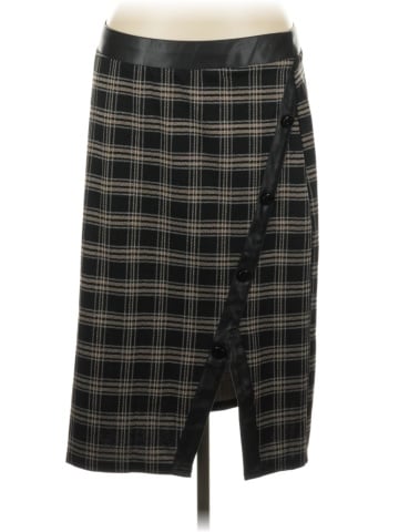 Cato Casual Skirt (view 1)
