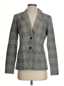 Tommy Hilfiger Blazer