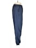 Nike Blue Track Pants Size L - photo 4