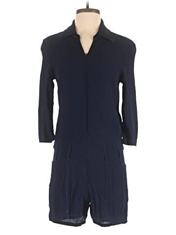 Monrow Romper (view 1)