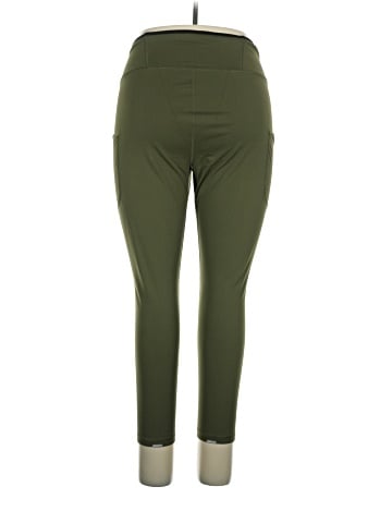 REI Co Op Active Pants (view 2)