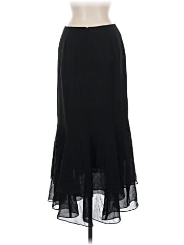 Adrianna Papell Formal Skirt (view 2)