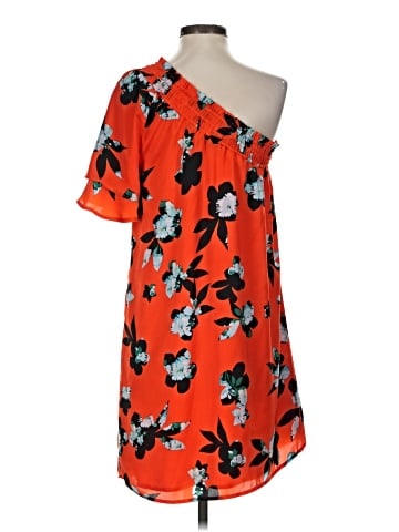 19 Cooper Cocktail Dress (view 2)
