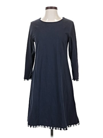 Spartina 449 Casual Dress (view 1)