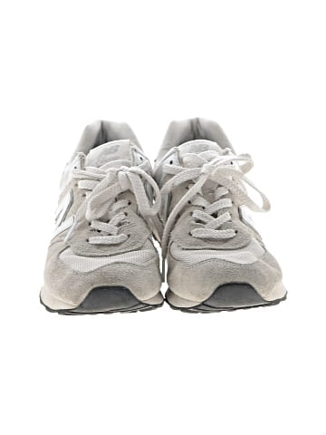 New Balance Sneakers (view 2)