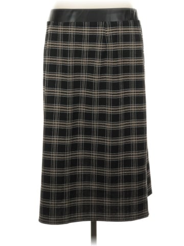 Cato Casual Skirt (view 2)