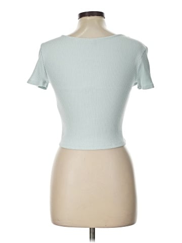 Levi's Cardigan (view 2)