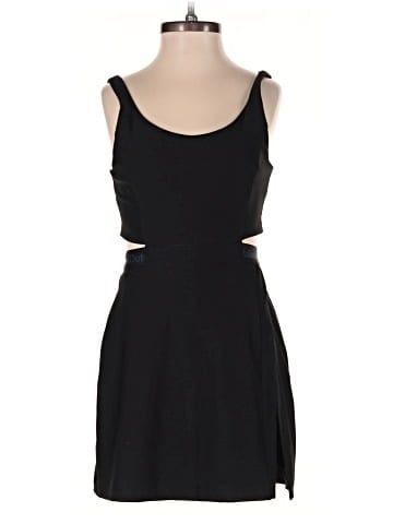 Outdoor Voices Romper (view 1)