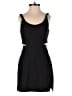 Outdoor Voices Black Romper Size XS - photo 1