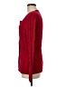 Croft & Barrow Red Cardigan Size M - photo 5