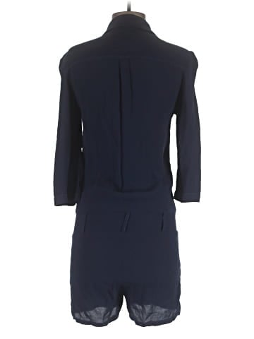 Monrow Romper (view 2)