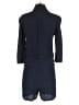 Monrow Blue Romper Size S - photo 2