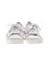 Cariuma White Sneakers Size 8 - photo 2
