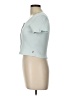 Levi's Blue Cardigan Size L - photo 5